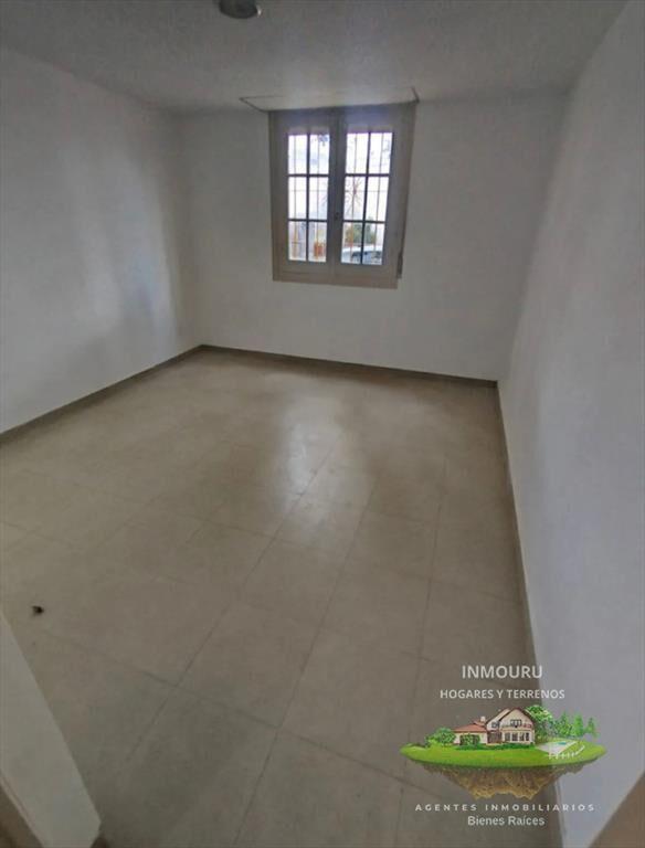 Se alquila casa en zona Atahualpa