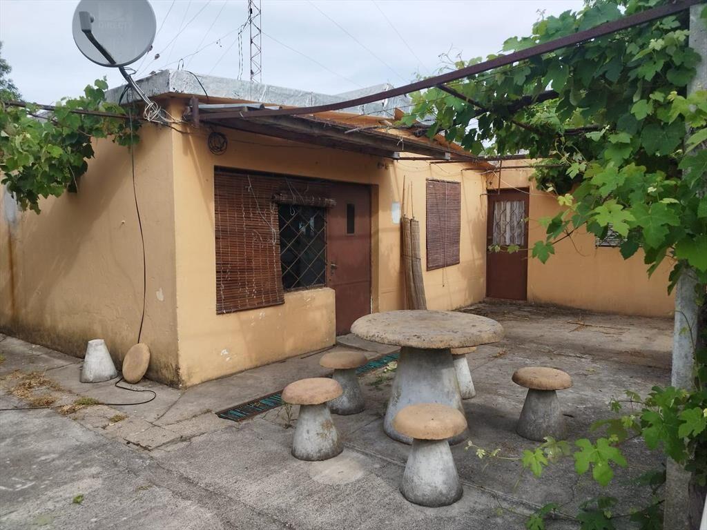 Casa en Los Pinos