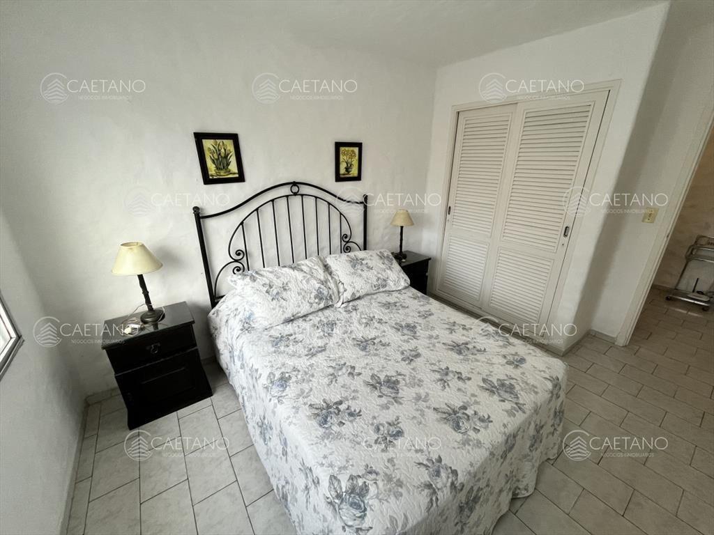 Venta Apartamento Península Punta del Este