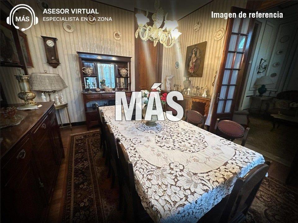 Casa Venta Cochera Padrón Único Prado Montevideo iMas.uy ...