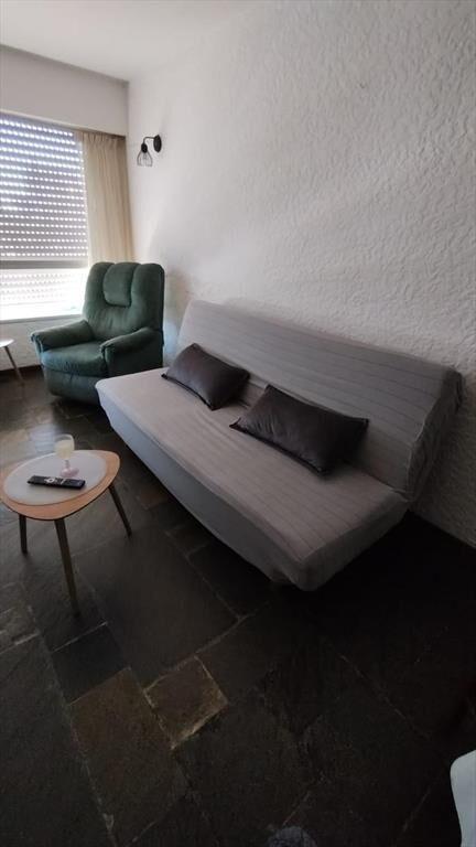 Apartamento playa Brava alquiler de Temporada