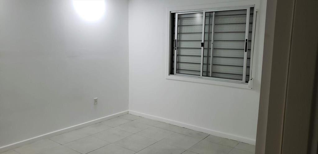 Venta de 2 apartamentos en Shangrila Sur - Ideal Inversores