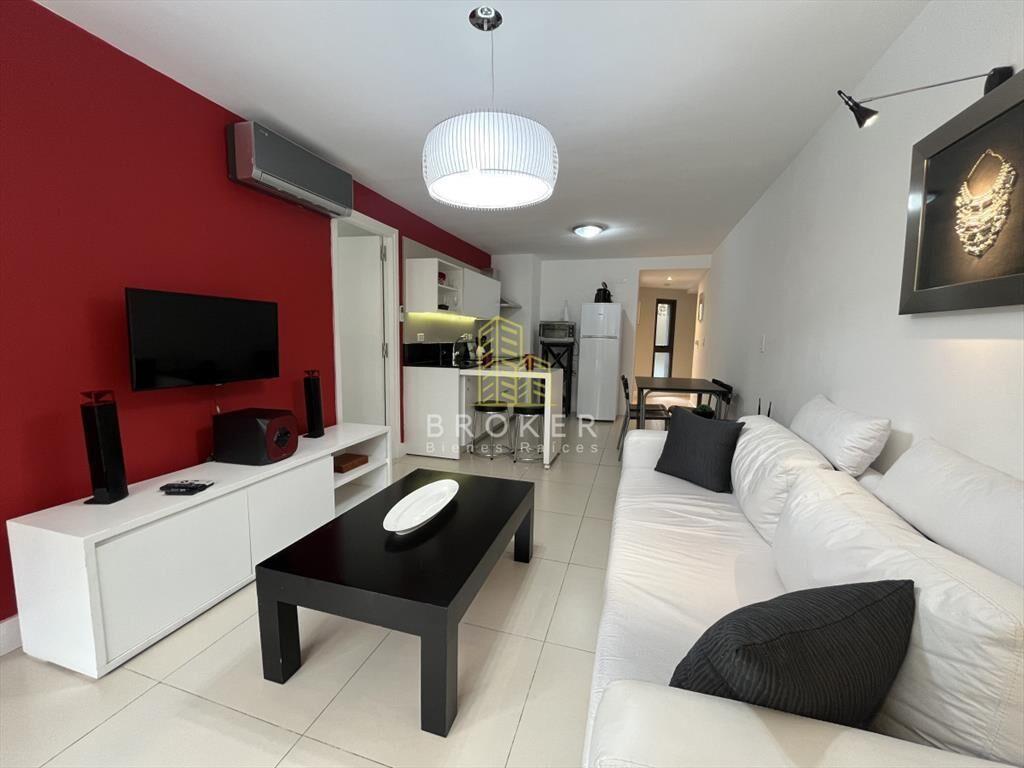 Oportunidad Apartamento en Venta 1 Dormitorio con