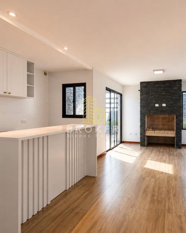 Casa en venta 3 dormitorios Punta del Este