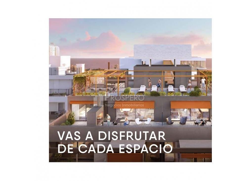Va769 Venta Apartamento 2 Dormitorios 01 Del Centro