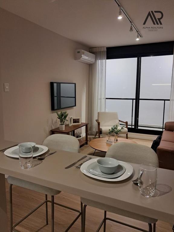 Apartamento en venta en Cordón