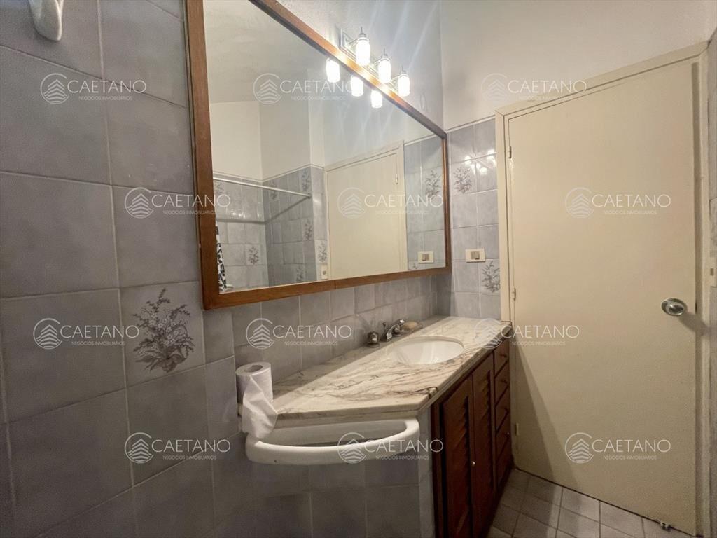 Venta casa 8 dormitorios Punta del Este