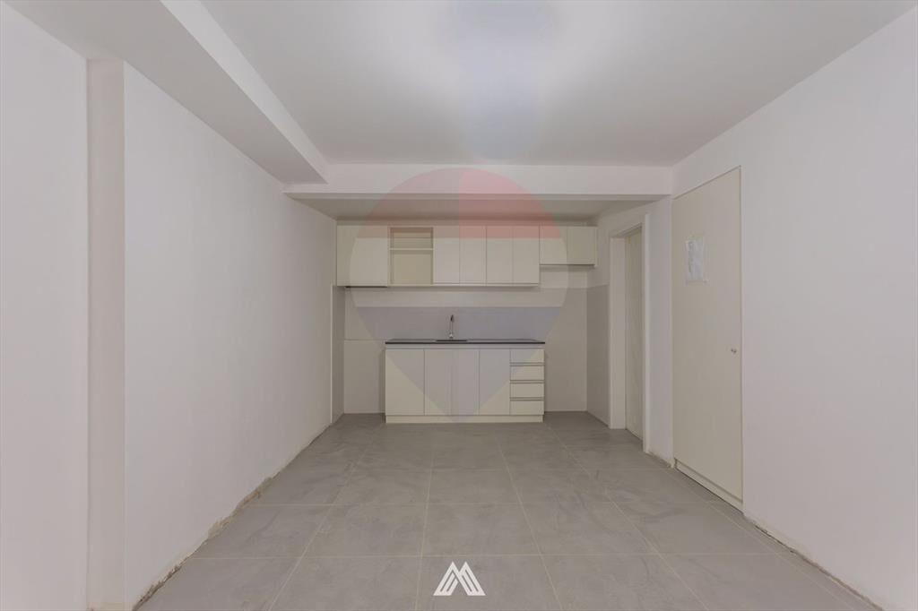Venta apartamento un dormitorio a estrenar Palermo