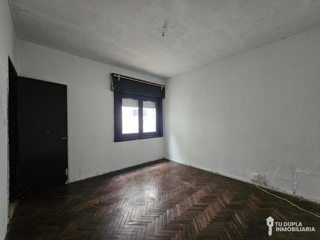 Alquiler Apartamento 1 Dormitorio Buceo