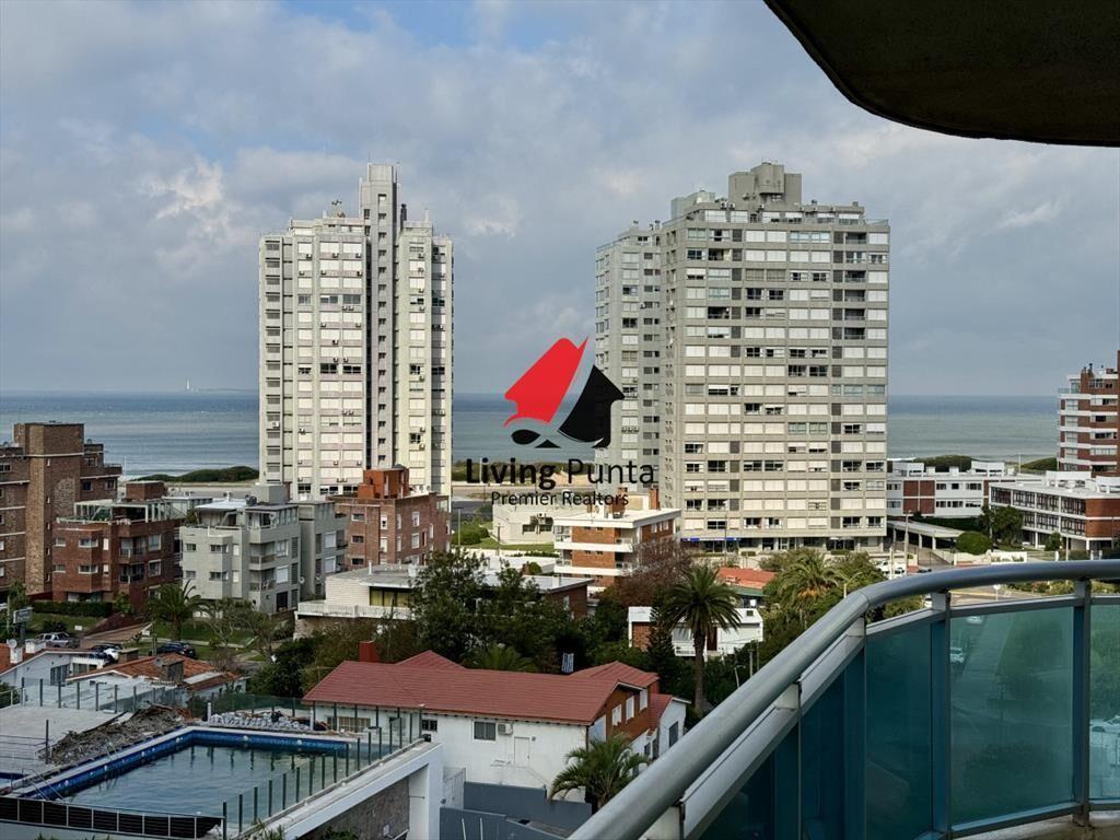 Hermosa unidad en venta con excelente