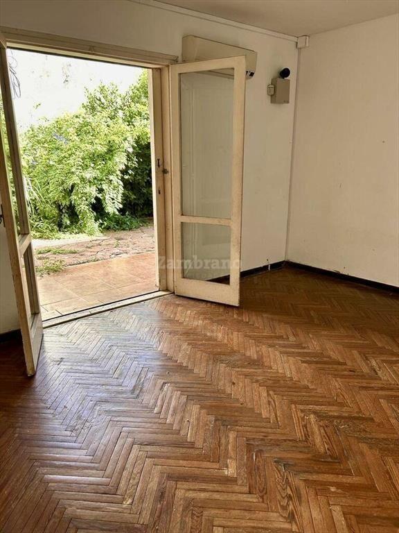 Casa en Venta en Salto
