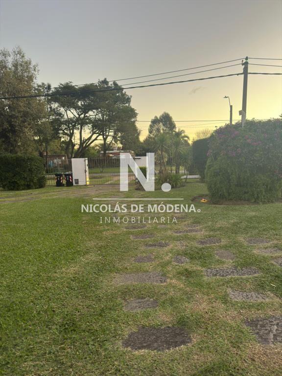 Exclusiva casa en Solymar . Ciudad de la Costa