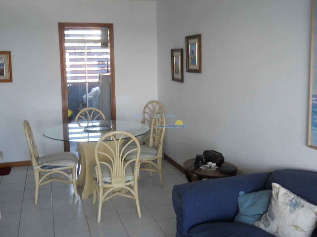 Apartamento en Venta de 2 dormitorios en Punta ,
