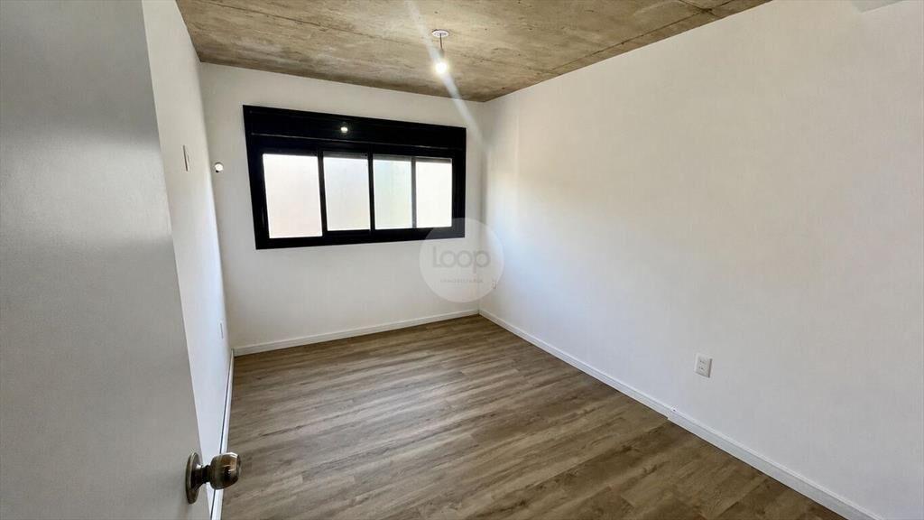 Venta Apartamento 2 Dormitorios, Unión