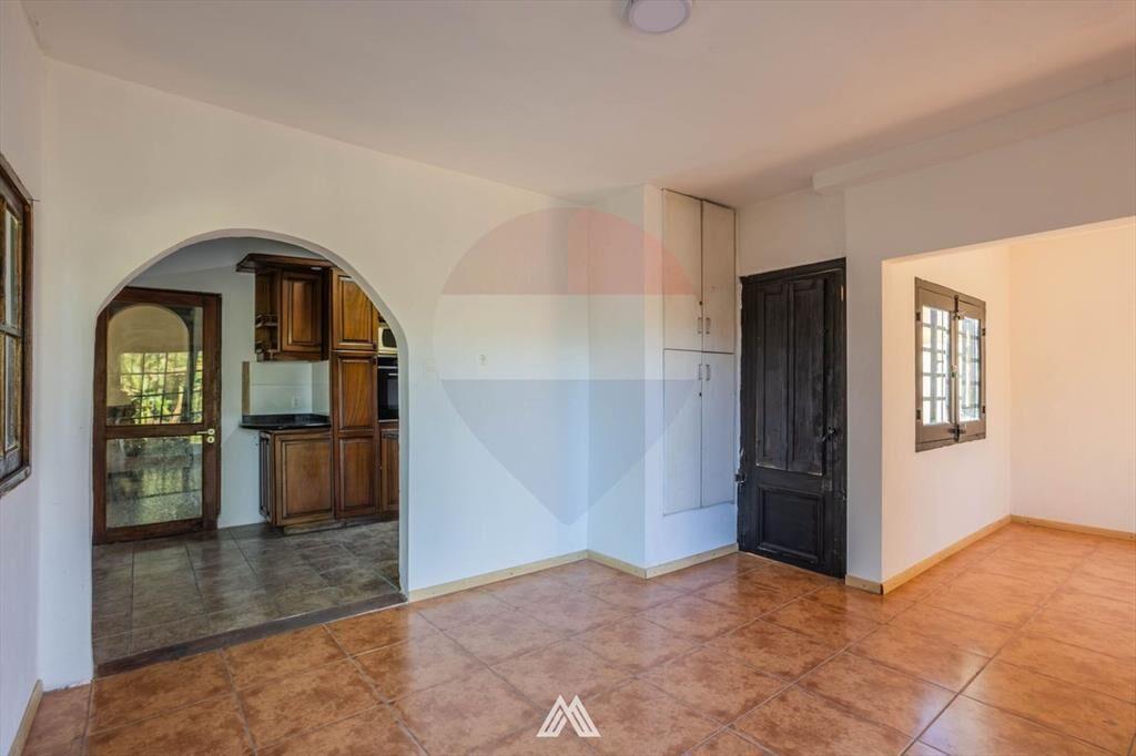 ALQUILER CASA 4 DORMITORIOS GGE EN LAGOMAR SUR
