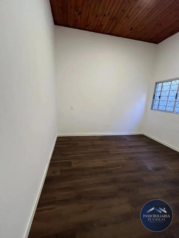 Apartamento en alquiler en Barrio Sur