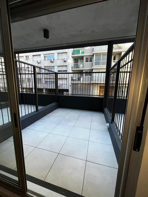 Venta apartamento 1 dorm en Cordón. Brandsen
