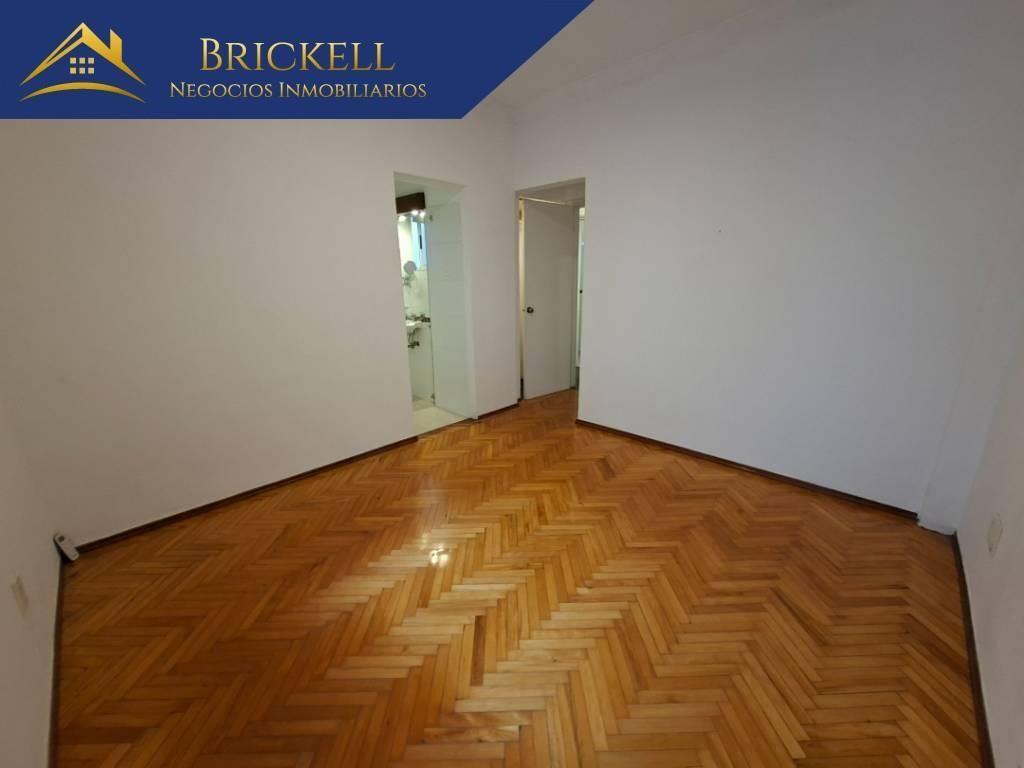 Apartamentos Alquiler Punta Carretas