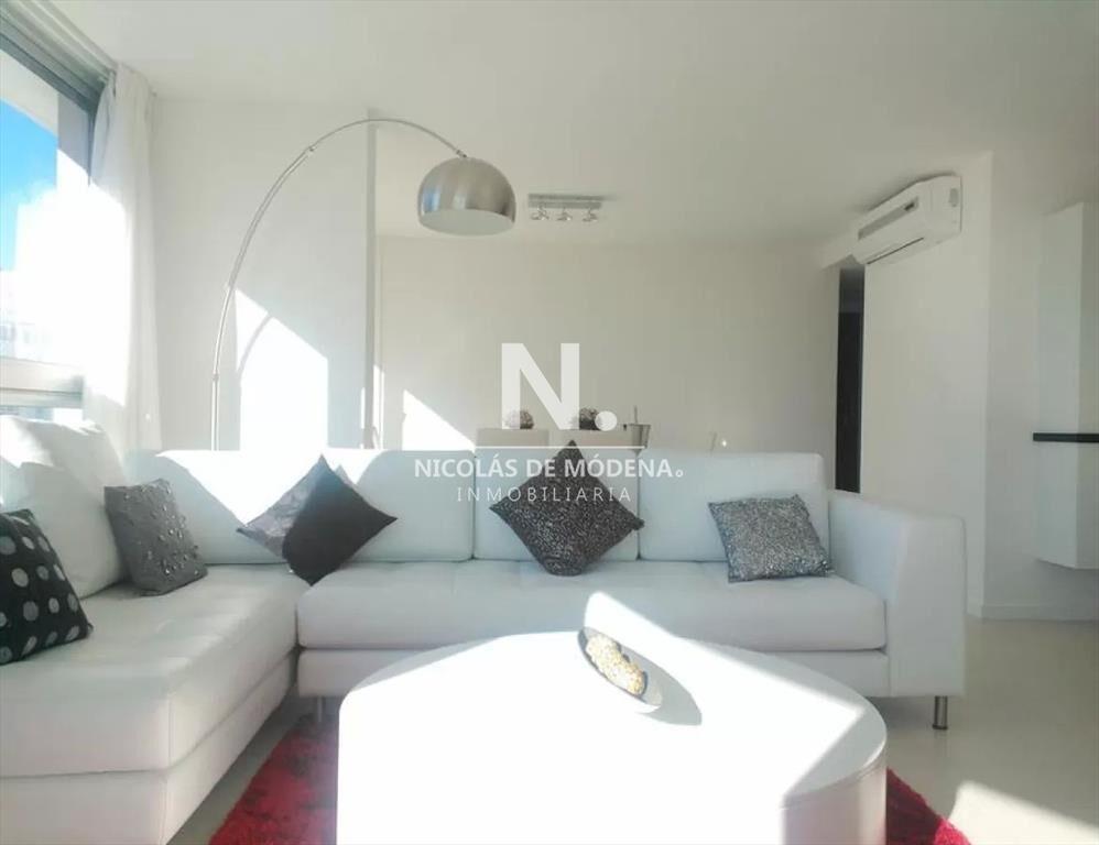Gran oportunidad de departamento en linda zona