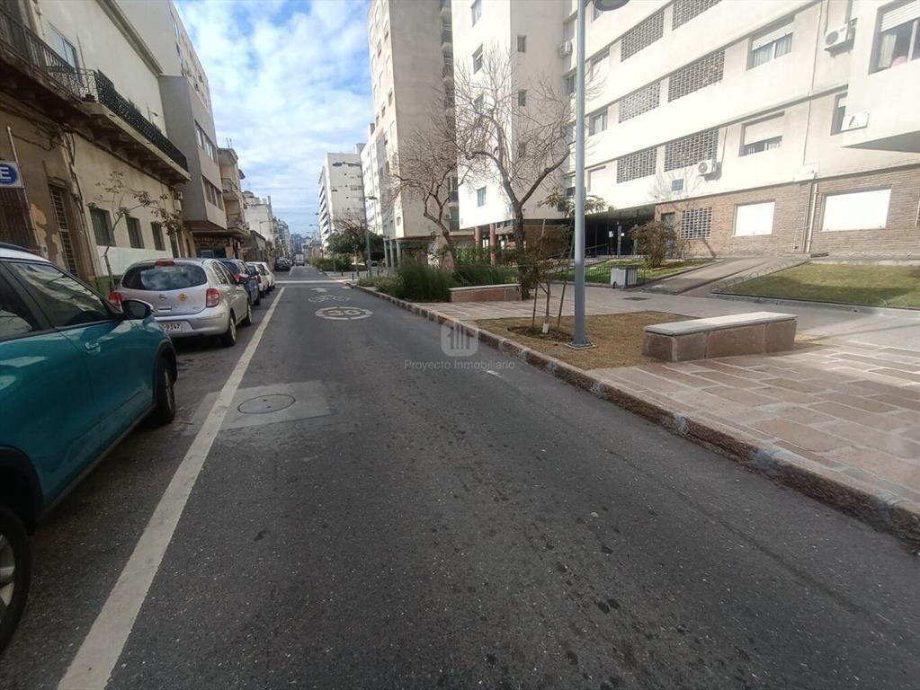VENTA CON EXCELENTE RENTA EN CIUDAD VIEJA