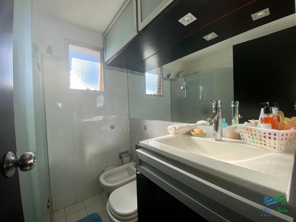 En venta apartamento 1 dormitorio con vista al y