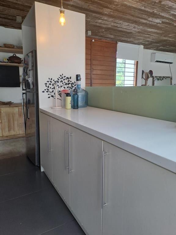 Casa en Solymar