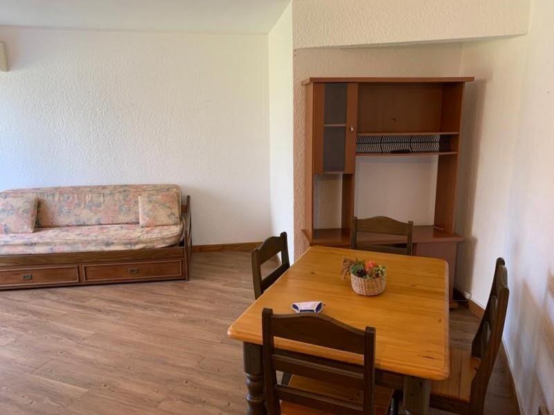 DEPARTAMENTO A PASOS DE LA PLAYA BRAVA!