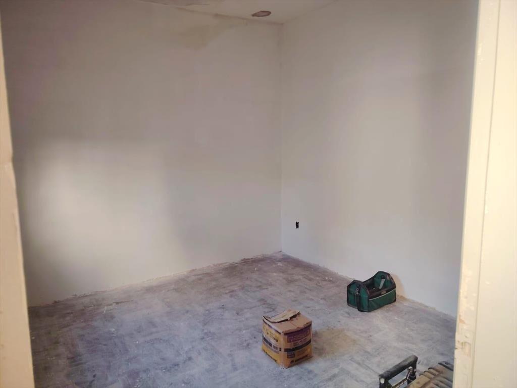 Casa en venta c/ cochera en Unión