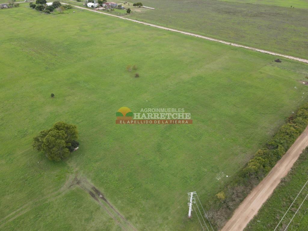 Terreno en Progreso, 360 m2 en Jardín de los (4)