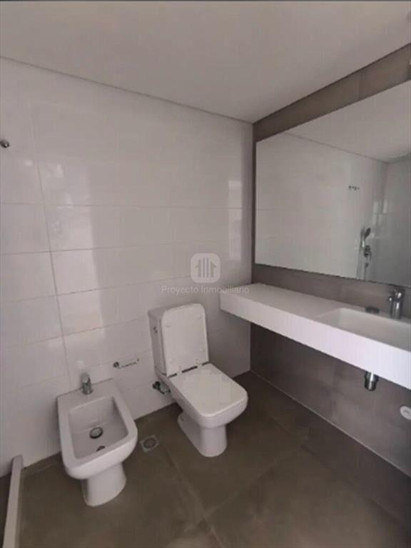 VENTA DE APARTAMENTO MONOAMBIENTE MULTIUSO  MALVIN