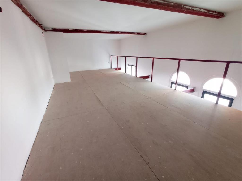 Proximo Plaza Matriz, loft, 95 m2, reciclado, super luminos