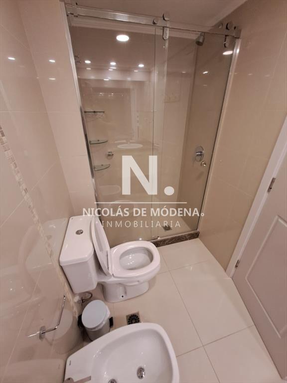 Apartamento de Venta en Edificio Lafayette , del