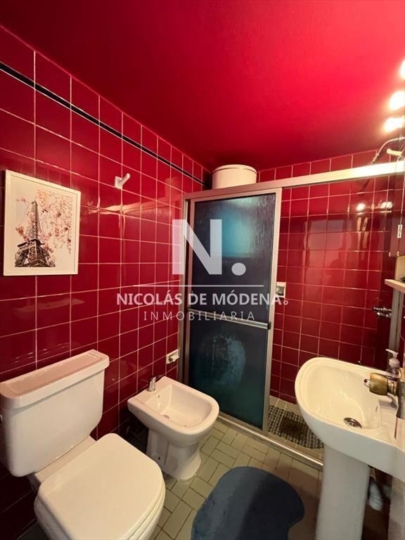 Apartamento de 2 dormitorios en el corazon de la