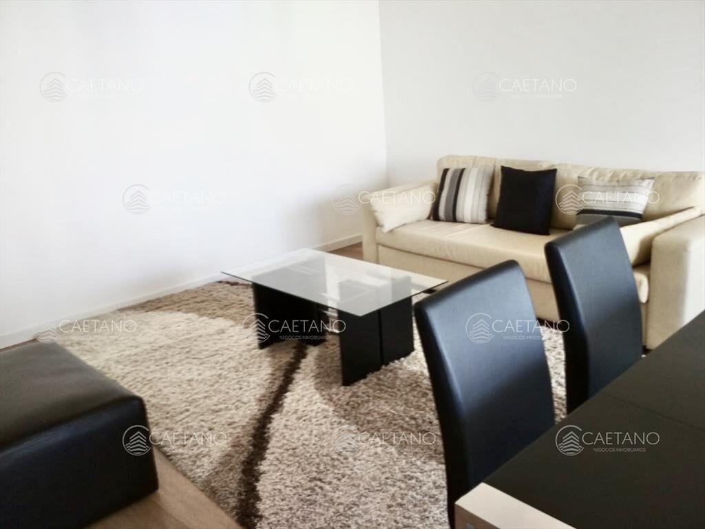 Venta Mansa