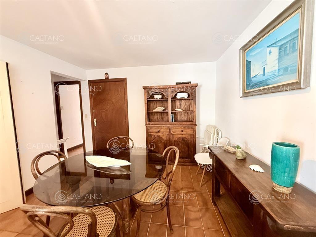 Apartamento en Punta del Este, Península