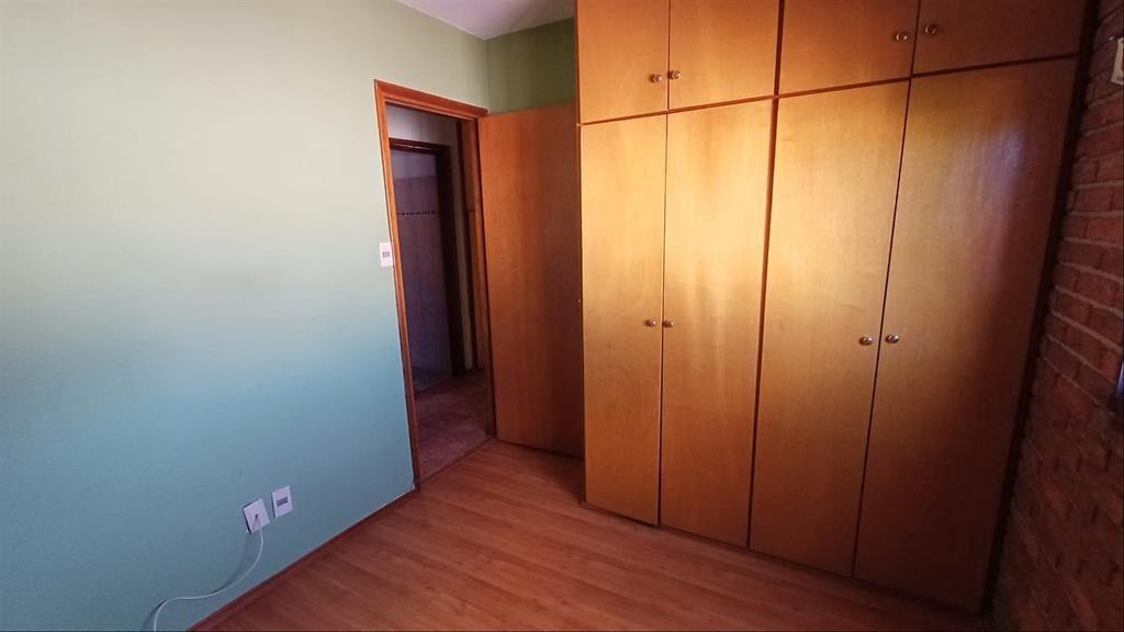 PH con renta, 4 dormitorios, 2 baños,terraza parrillero