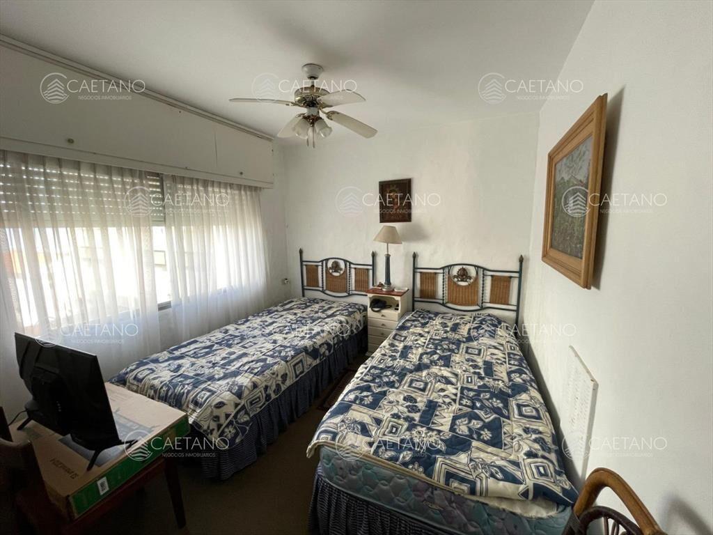 APARTAMENTO 3 DORMITORIO EN PENINSULA