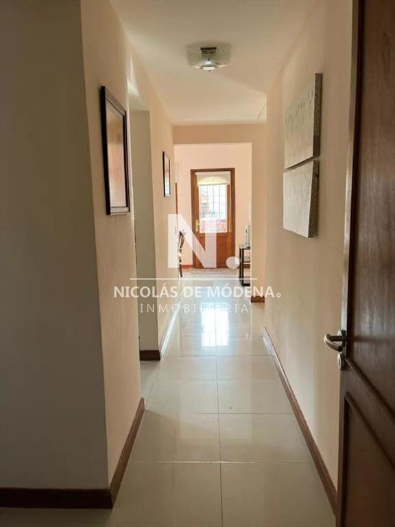 Casa en venta , Cantegril , Punta Del Este