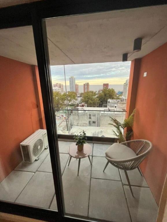 Se vende apartamento de dos dormitorios a estrenar en barri