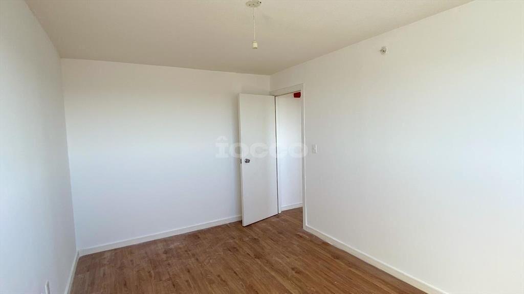 APARTAMENTO EN VENTA Y ALQUILER CON OPCIÓN A COMPRA EN TORR