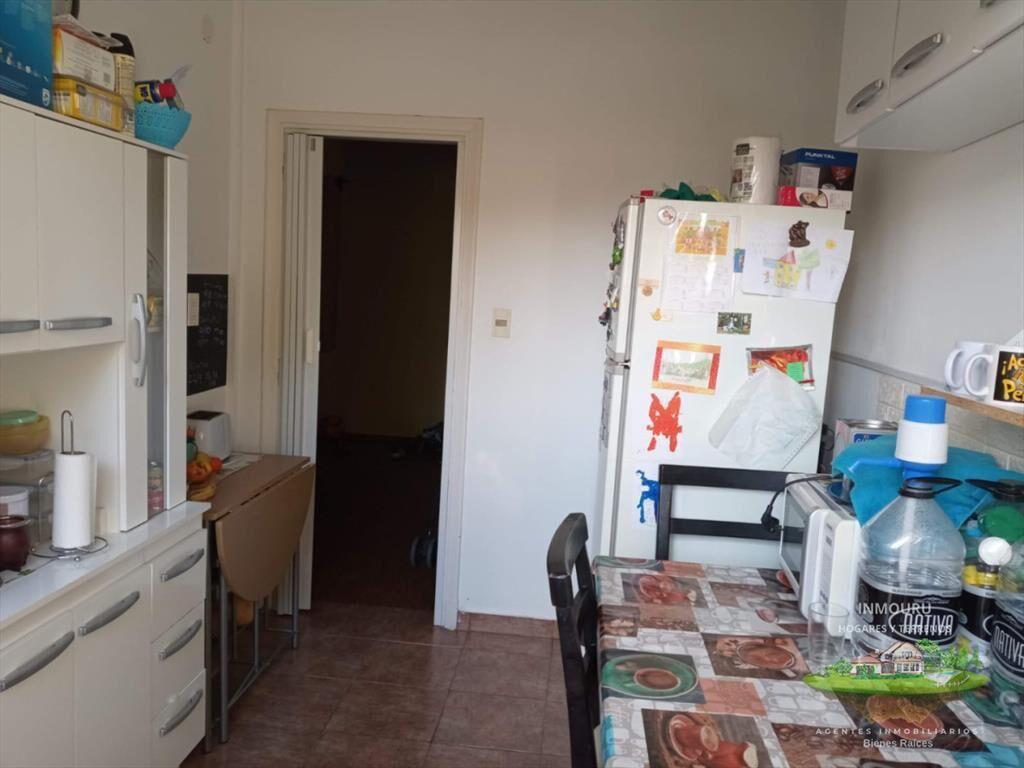 Venta Apartamento en Belvedere