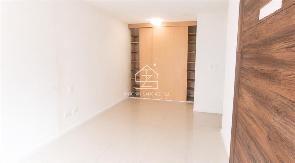 Venta Apartamento 3 Dormitorios Torre Barcelona