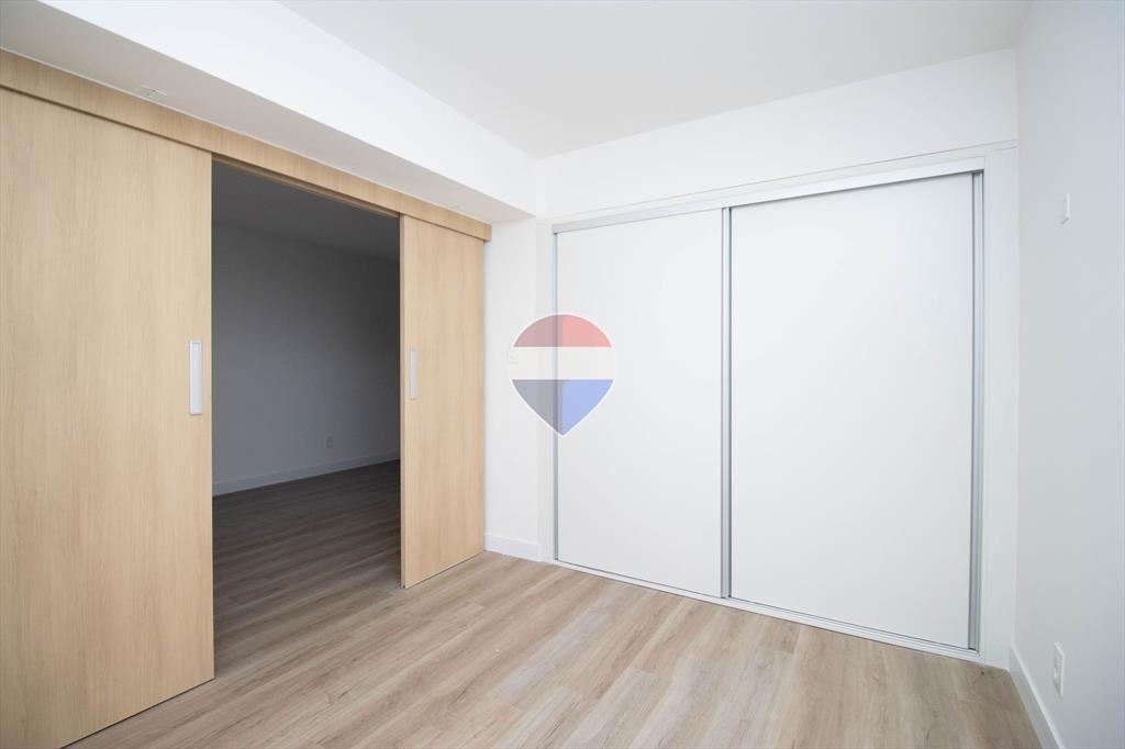 VENTA Apartamento 1 DORMITORIO MALVIN a estrenar