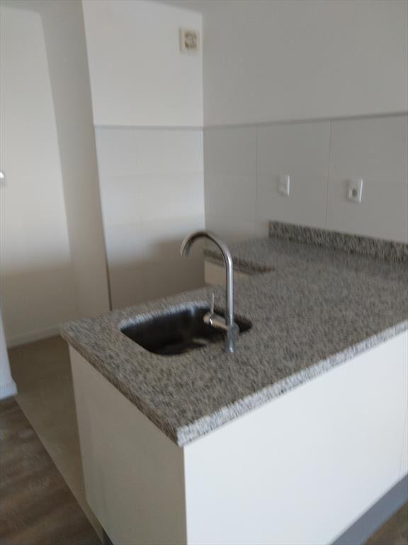 Venta Con Renta   2 Dormitorios  Lift Cordon Y Garaje Inclu