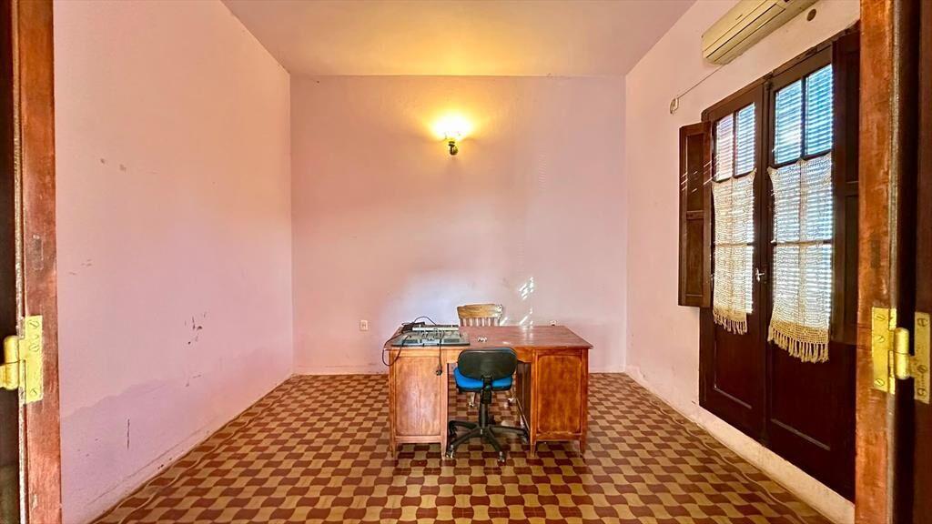 GRAN CASA ALQUILER 3 DORMITORIOS