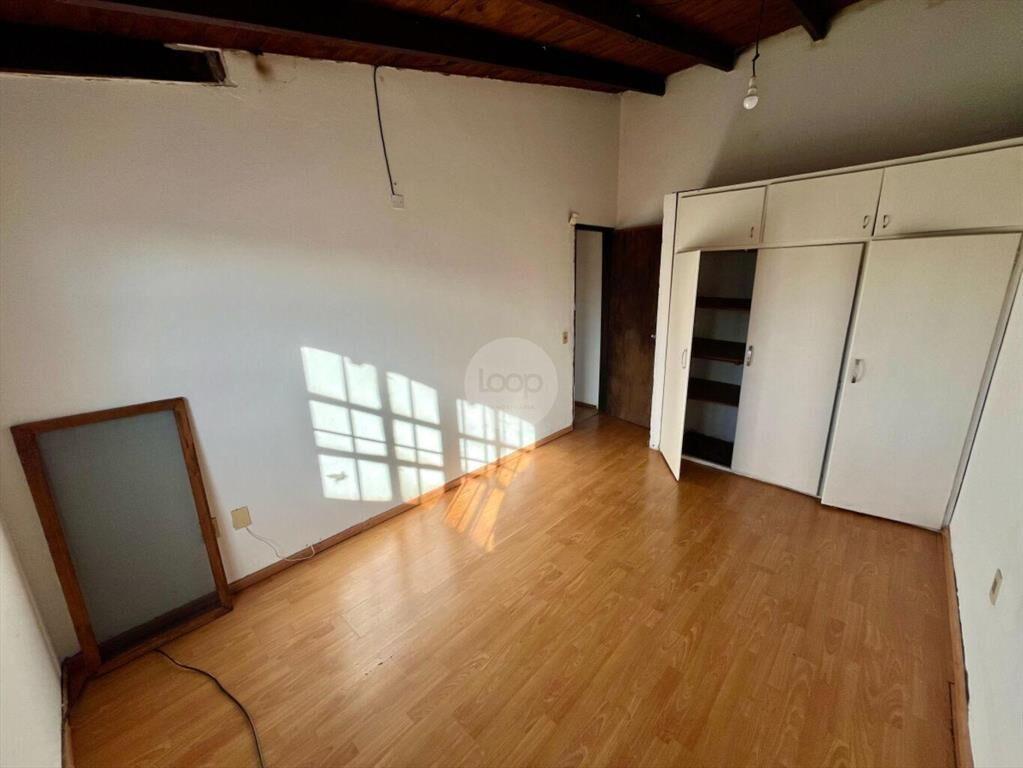Venta Casa 3 Dormitorios y Cochera, Solymar Sur