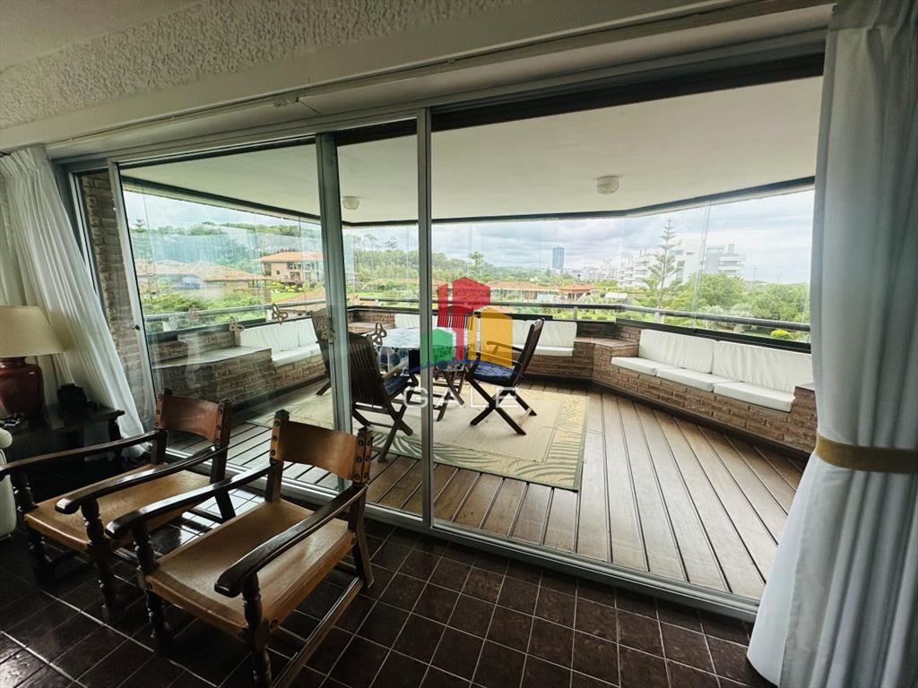 Apartamento en Alquiler, primera linea de playa
