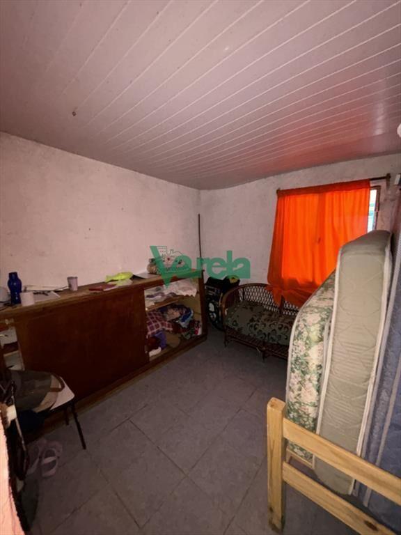 Casa en venta en El Pinar al Norte 10