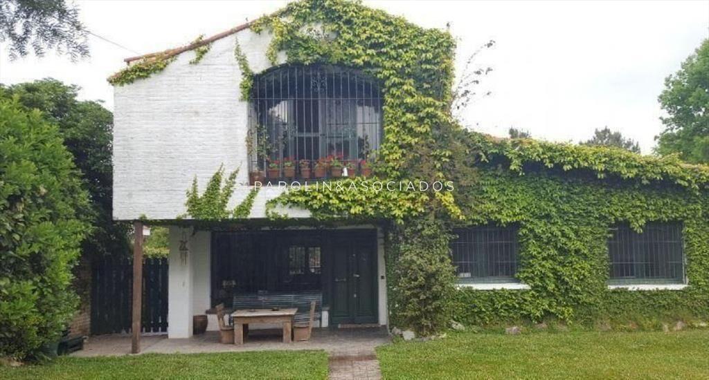Venta de casa 4 dormitorios, Punta del Este