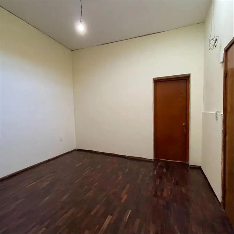 CASA EN VENTA EN UNIÓN